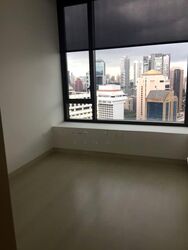 Ardmore 3 (D10), Condominium #575883611